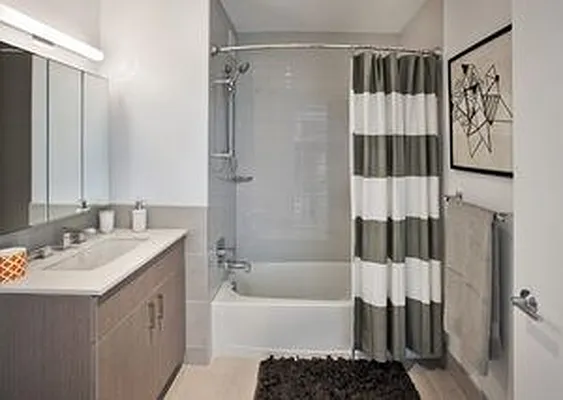 Rented by Real Team Brokerage | media 3