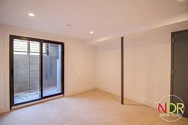 Rented by Next Door Realty NYC