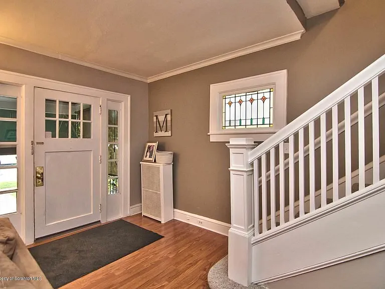 2333 Adams Ave — Photo 9