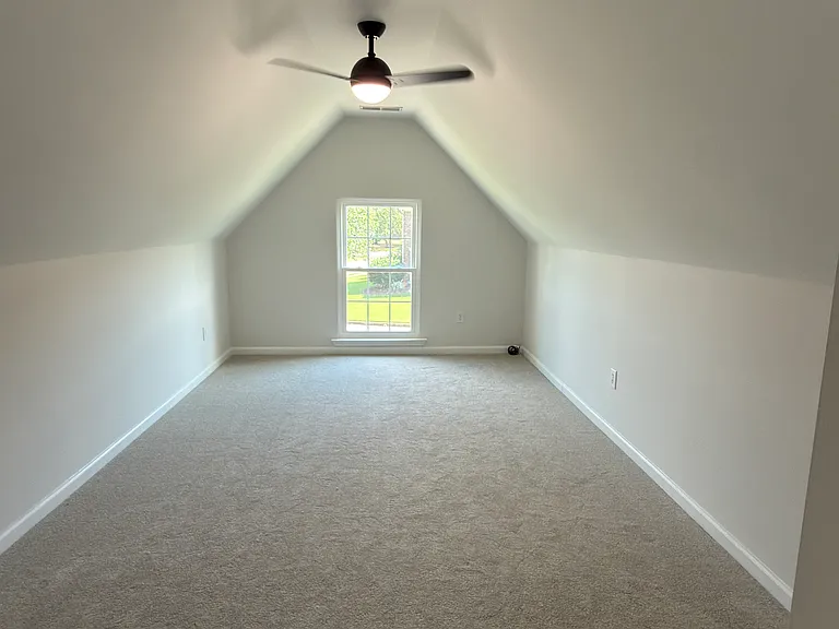 4015 Crabapple Lake Ct — Photo 20