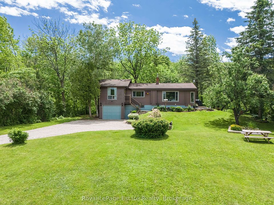 1st image of 502788 Grey Ave #1