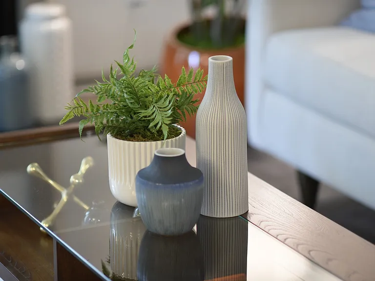 The Everly Apartments | Little Rock, AR — Photo 10
