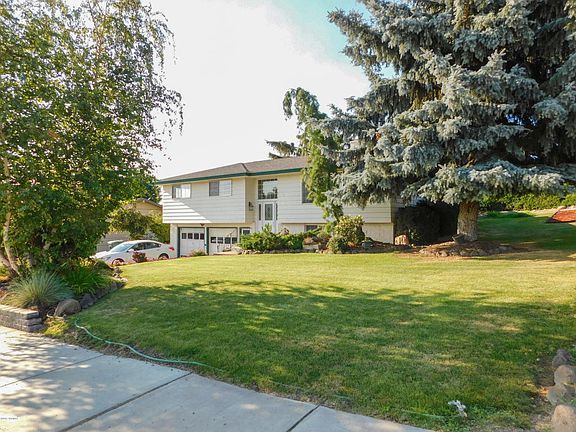 3rd image of 7404 Zier Rd