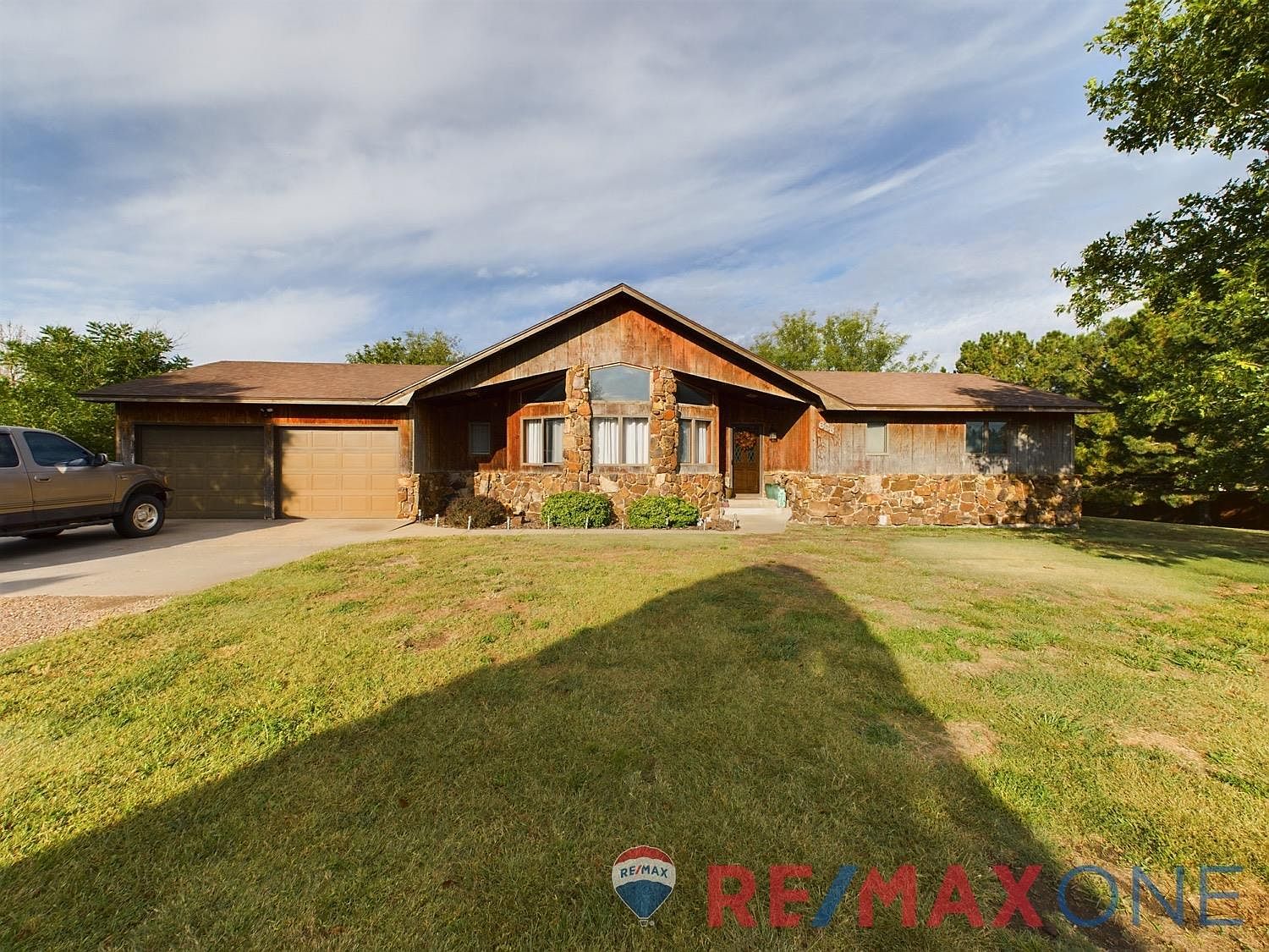 685 S Towns Blvd, Garden City, KS 67846 MLS 21177 Zillow