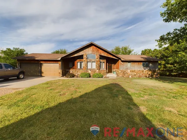 685 S Towns Blvd, Garden City, KS 67846