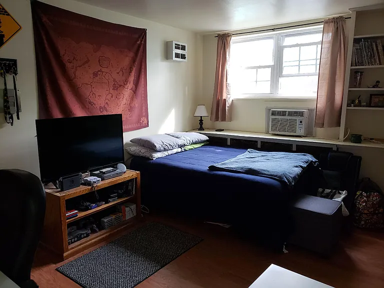 6202 Walnut St #2 — Photo 3