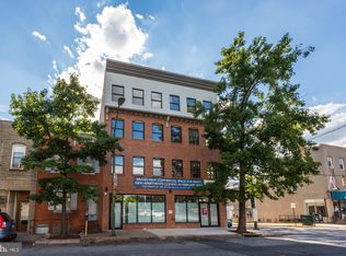 400 Highland Ave #301, Baltimore, MD 21224
