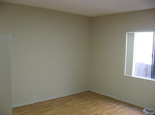 1628 W Oceanfront APT 3, Newport Beach, CA 92663