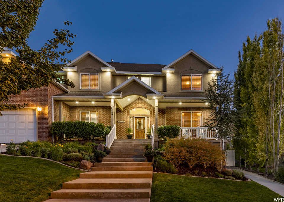 1st image of 5869 W Muirwood Dr