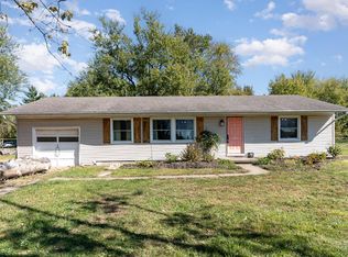 6428 Smith Rd, Loveland, OH 45140
