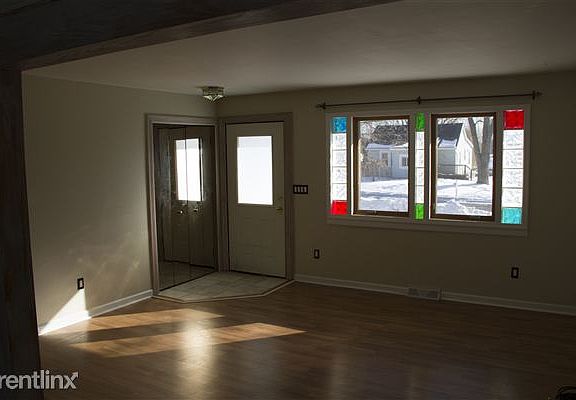 livrm as Smart Object-1