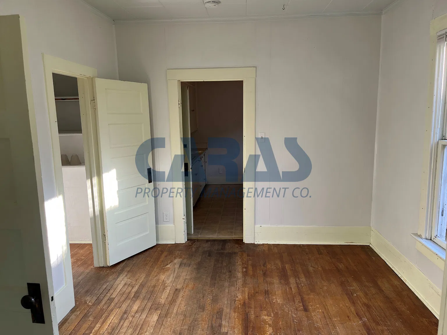 Studio, 500 sqft, $875 — Photo 4
