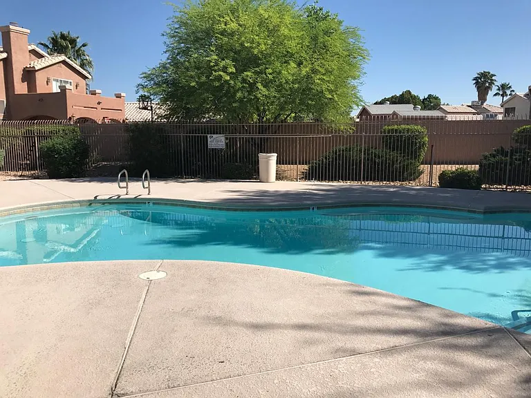 5650 E Sahara Ave #2051 — Photo 22