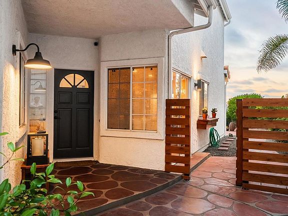 4th image of 1575 Golfcrest Pl