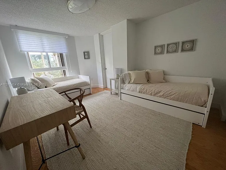 15645 Collins Ave #206 — Photo 11