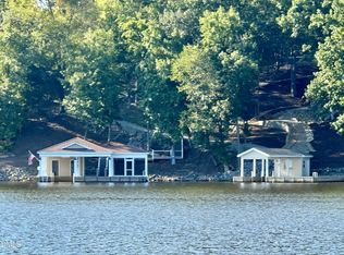 444 &lot #7, Semora, NC 27343