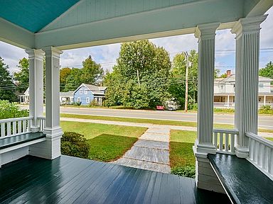 326 Main St, Ashfield, MA 01330 | Zillow