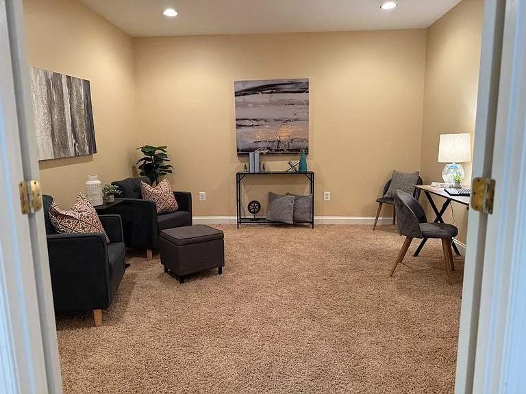 2530 Transom Pl — Photo 37