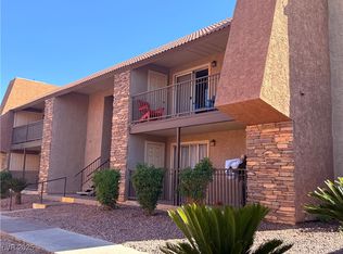 4460 Sandy River Dr UNIT 51, Las Vegas, NV 89103