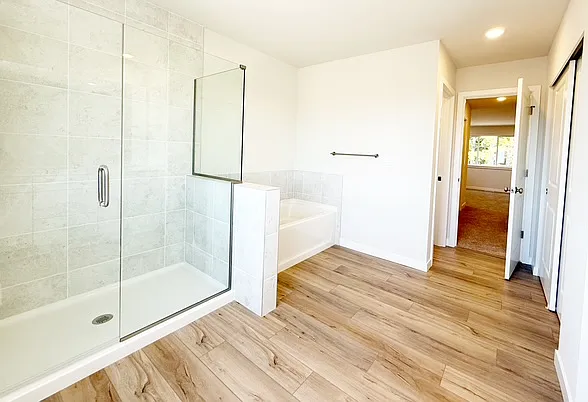 5924 Trace Dr SW — Photo 34