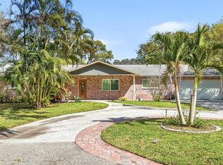 2817 Fleeman Rd, Palm Harbor, FL 34683