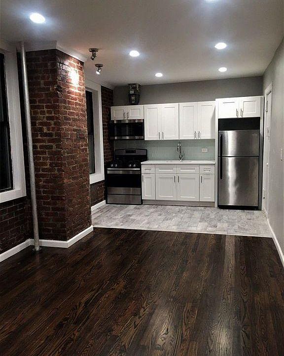1st image of 2380 Grand Ave APT 1A