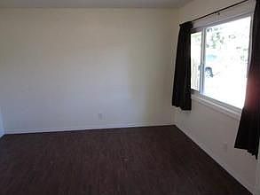 5th image of 1505 Morse Ave
