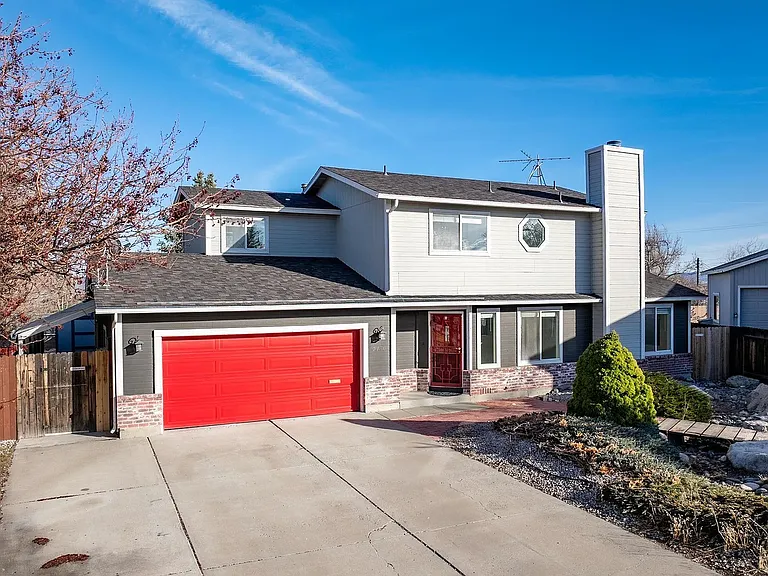 2170 Cobblestone Ct — Photo 11