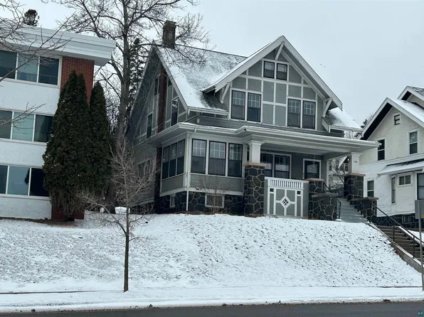 1723 E 4th St, Duluth, MN 55812