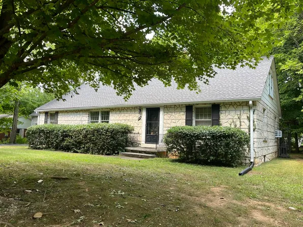 336 Marylan Ave, Bowling Green, KY 42101