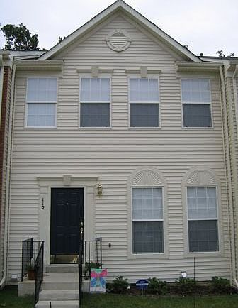 1st image of 112 Hemlock Dr