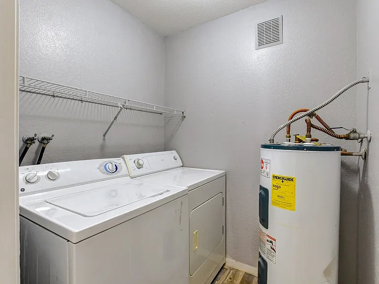 Arcadia Pointe — Photo 9