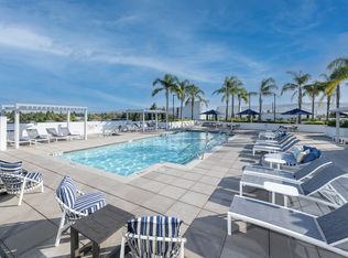 The Beacon, Fremont, CA 94538