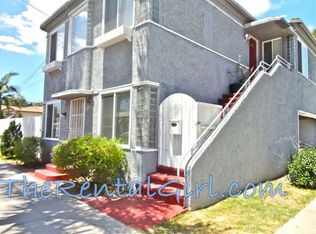 133 E 23rd St, Long Beach, CA 90806