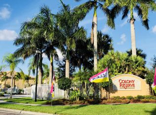 5908 Monterra Club Dr, Lake Worth, FL 33463