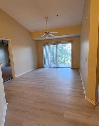 3rd image of 4180 San Marino Blvd APT 306
