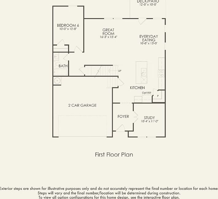 449 Jet Stream Dr LOT 234, La Vergne, TN 37086 MLS 2750169 Zillow