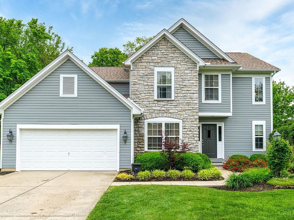 1st image of 536 Alvina Ln
