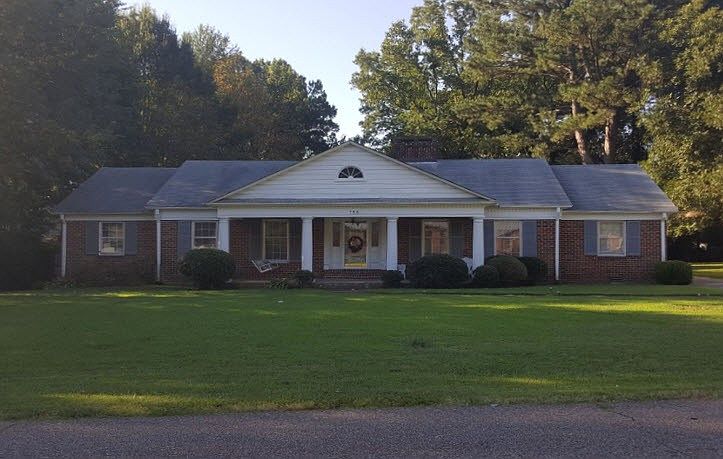 1st image of 758 Skyline Dr
