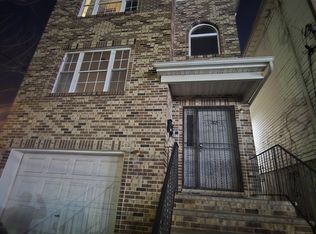 32 Evergreen Ave #1A, Newark, NJ 07114