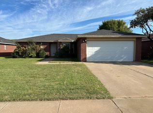 6202 14th St, Lubbock, TX 79416