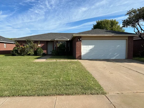 6202 14th St, Lubbock, TX 79416
