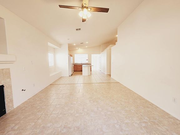 3rd image of 9650 Blyth Rock Ave