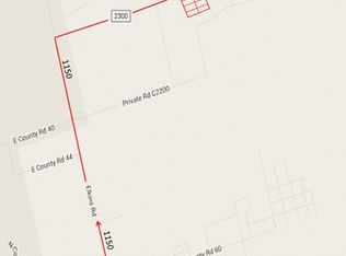 2180 Santa Anna St, Midland, TX 79705