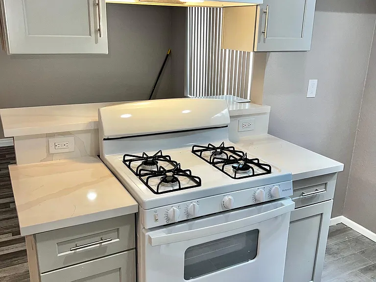 11431 Gale Ave #10 — Photo 7