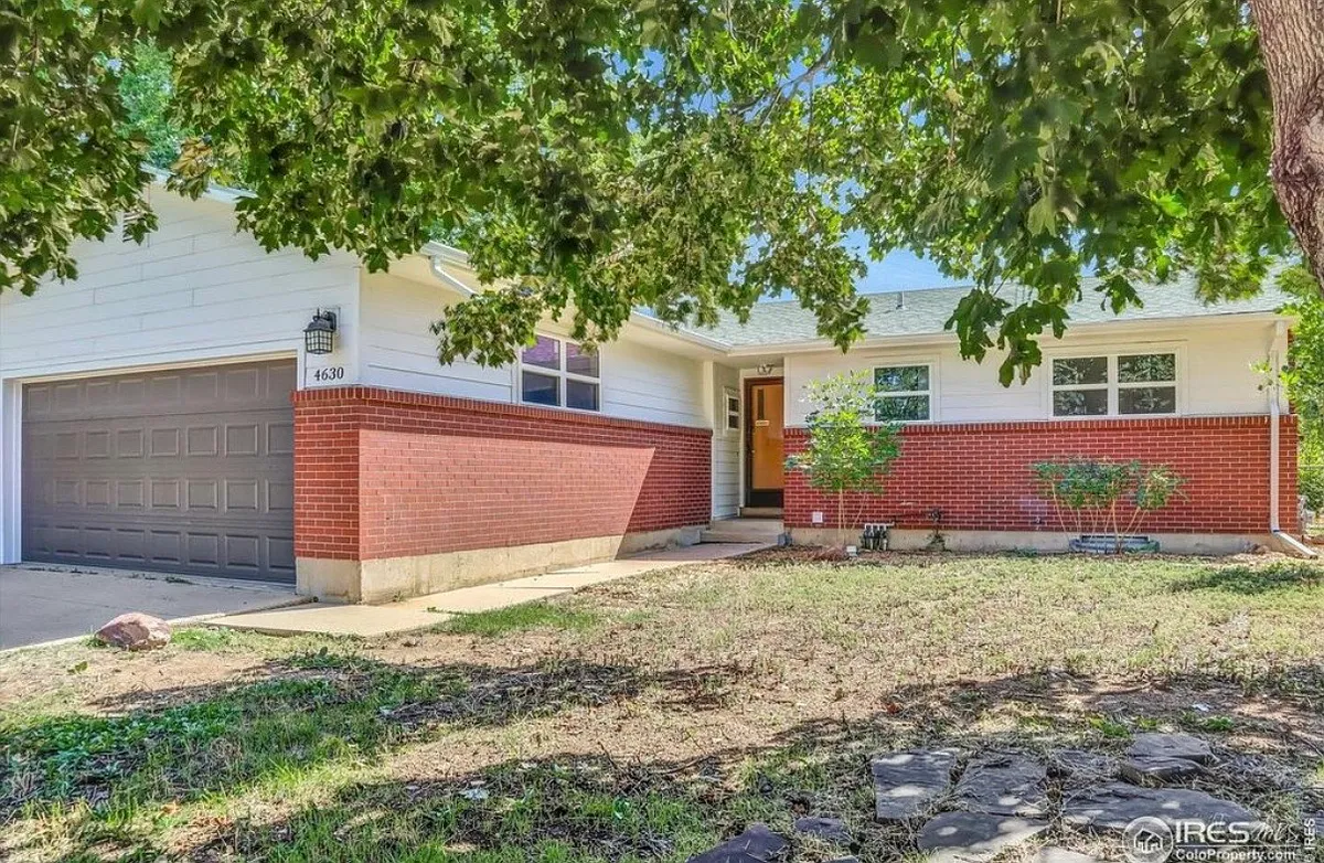 Building Photo - 4630 Macky Way