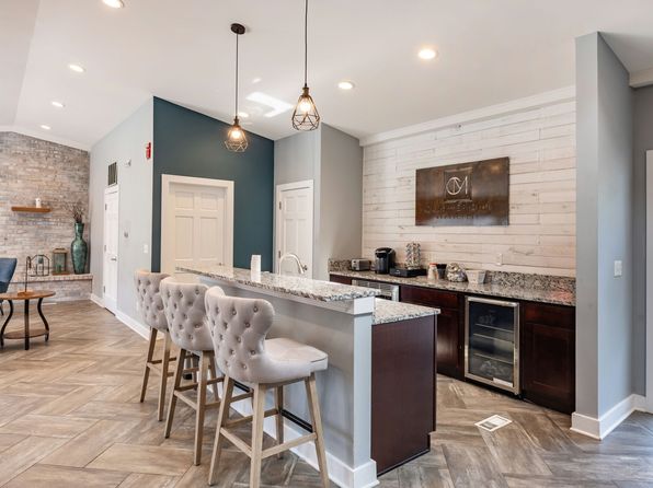 4425 Heritage Ave #2365-A03