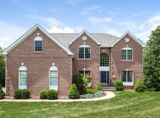 8 Eastham Bridge Rd, East Hampton, CT 06424