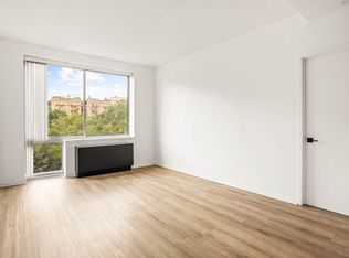 68 Bradhurst Ave APT 7O, New York, NY 10039
