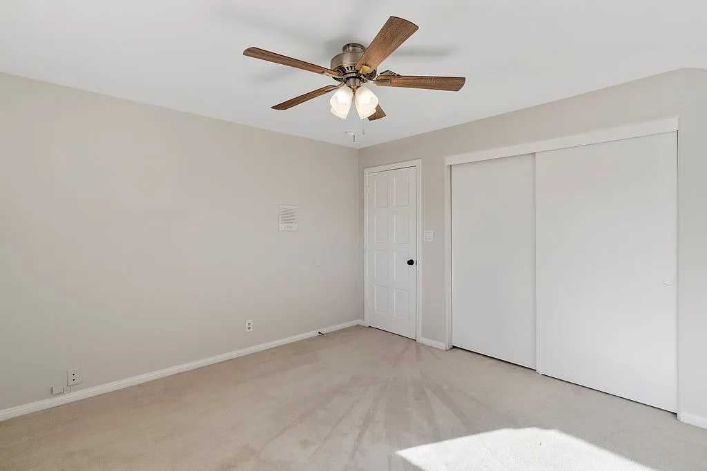 7656 Boca Raton Dr — Photo 4